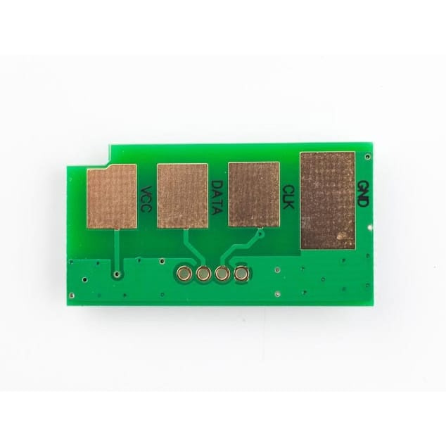 Xerox Phaser 3250 (106R01374) Toner Çipi, 5.000 Sayfa