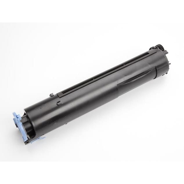 Canon C-EXV18 Muadil Toner, 8.400 Sayfa, 465 gr