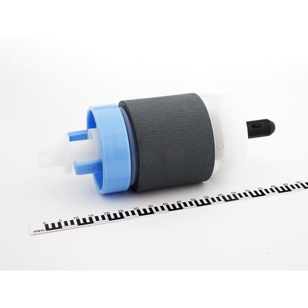Pickup Roller Assembly HP P3005/HP3500/4600/5200 (RM1-0731) Uyumlu Yedek Parça