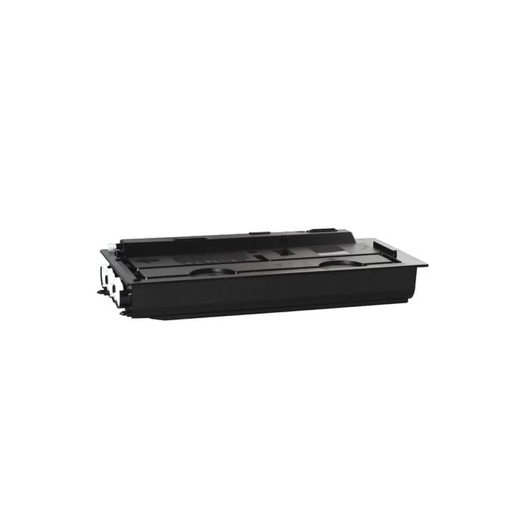 Kyocera TK-7225 karşılığı 35.000 sayfa Japon toner tozlu büyük dolumlu toner, TASKalfa 4012i