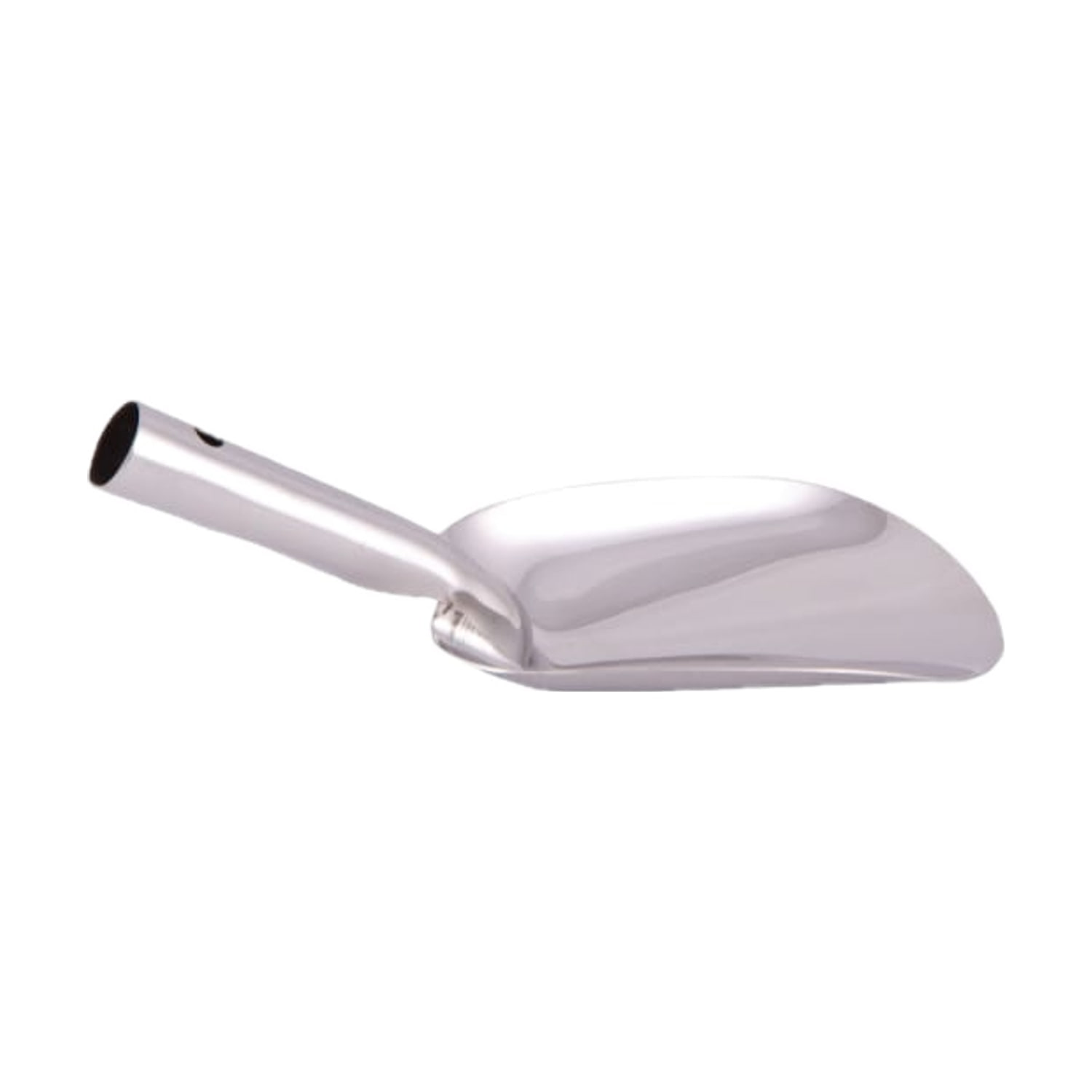 Şaşula Metal NO:1 (20.5 cm) (SSL-1), şaşulalar ürünü, mutfak gereçleri