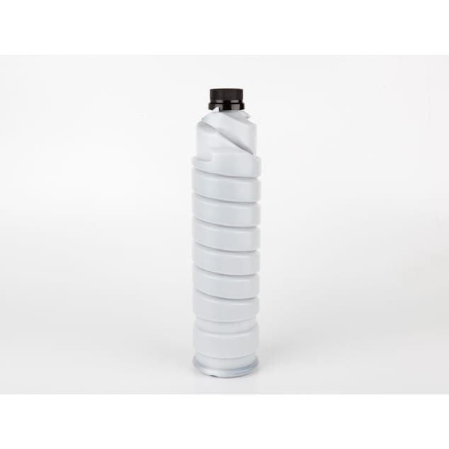 Ricoh Type 3205D (885247) Muadil Toner, 23.000 Sayfa, 550 gr