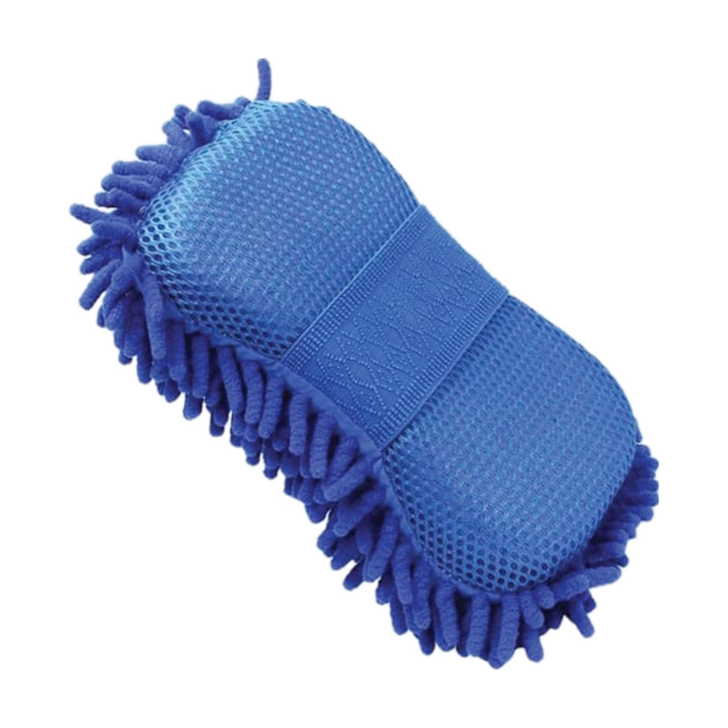 Oto Süngeri Makarna Spark (7040)