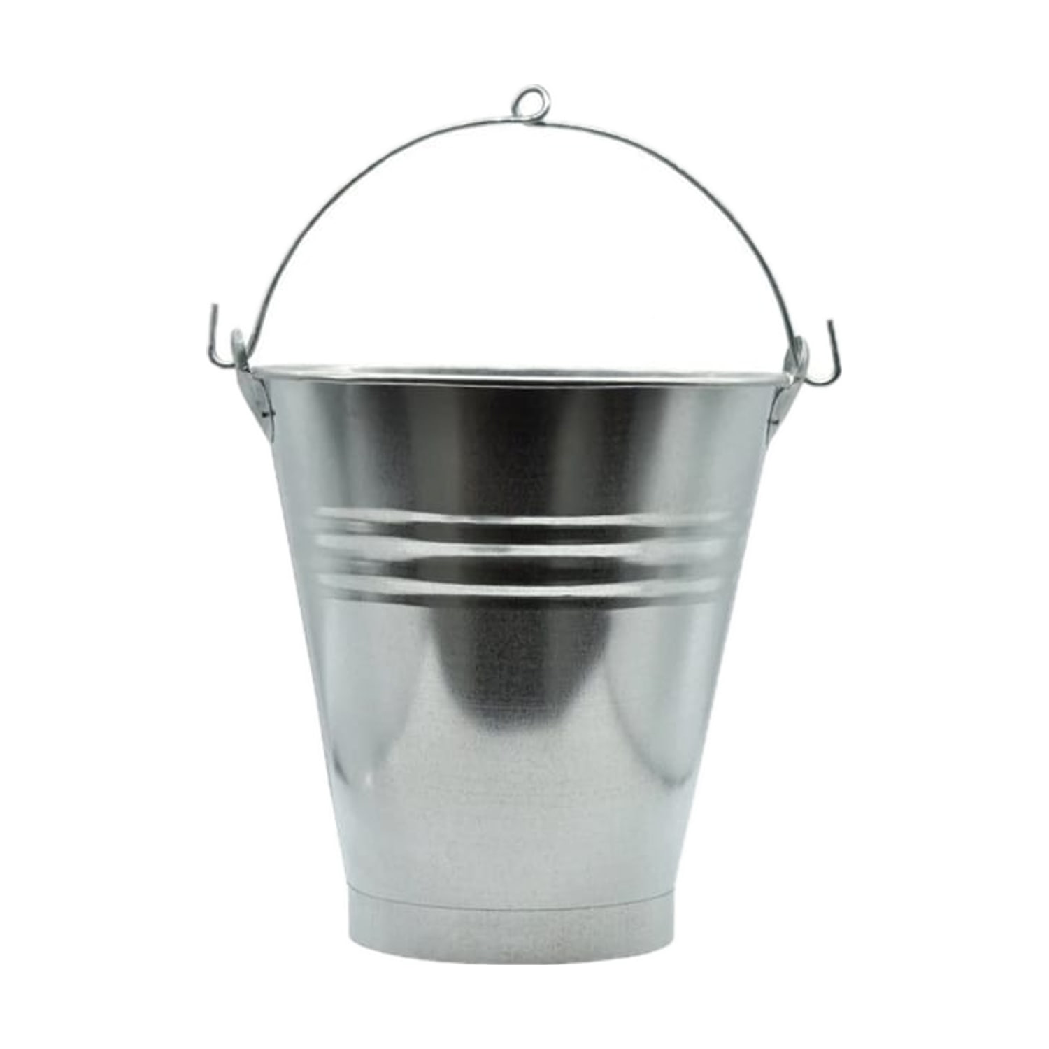 Kova SU Metal 19 lt (NO:42)