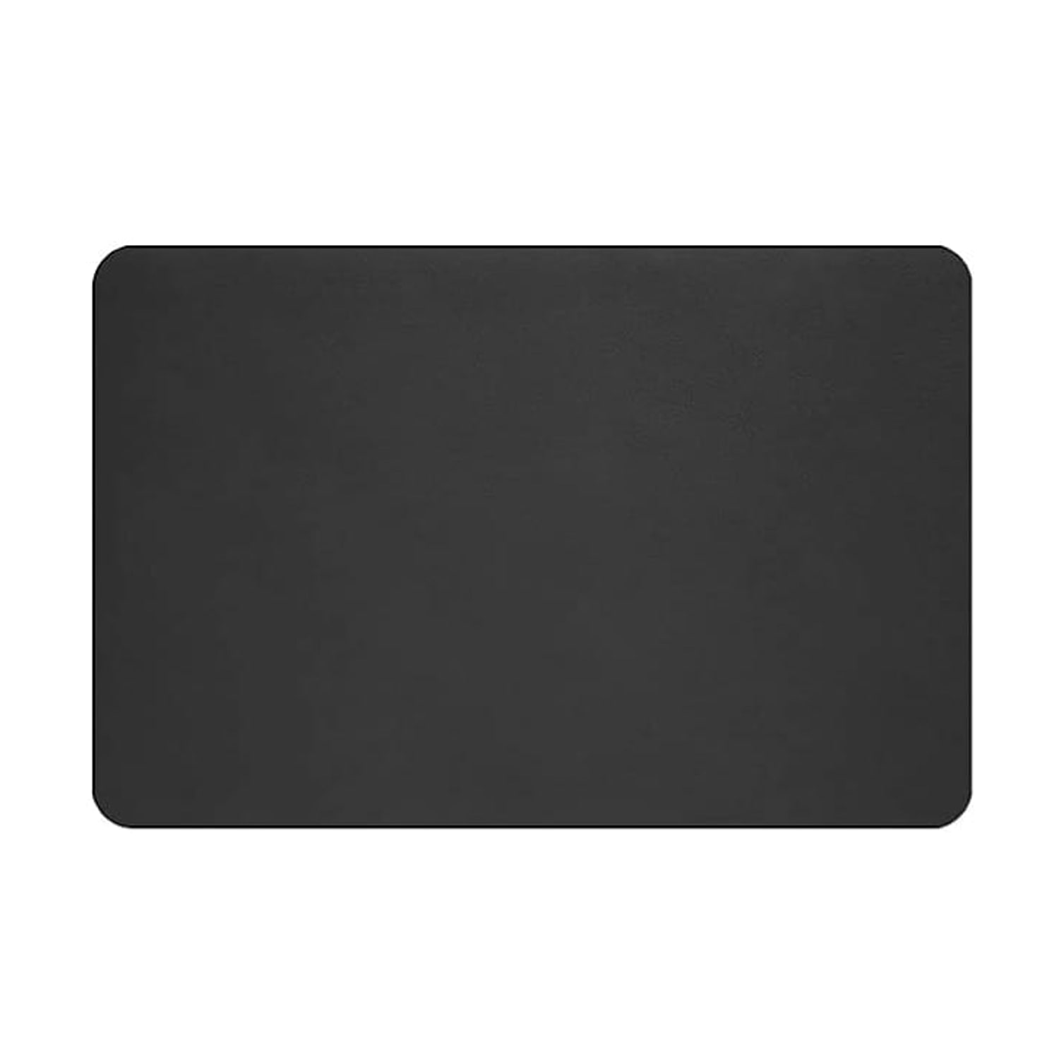 Bulaşık Altlığı Diatom 40x50 cm (377A), kaşıklık ve tabaklık ürünü
