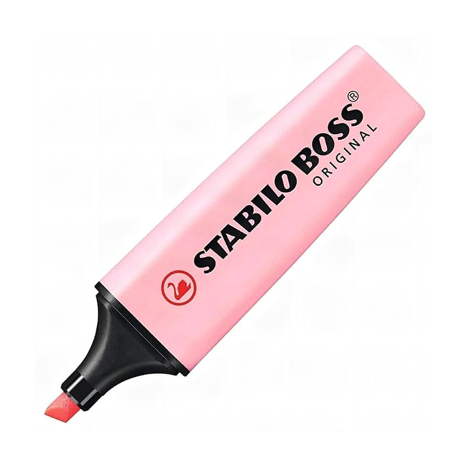 Stabilo Boss Original - Pembe 70/56