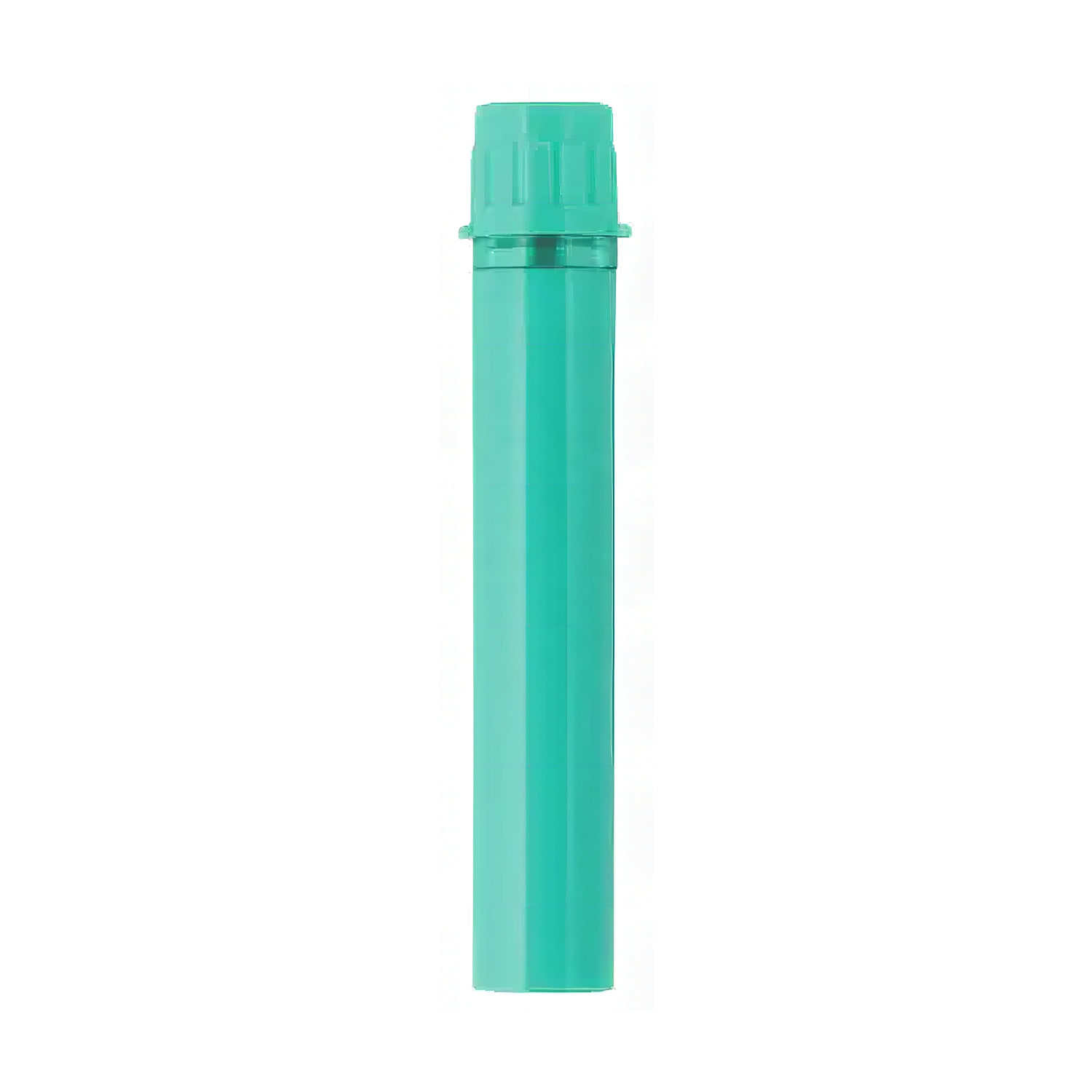 Serve Deep Mın Premıum 07mm 2B 120'li Nane Yeşili