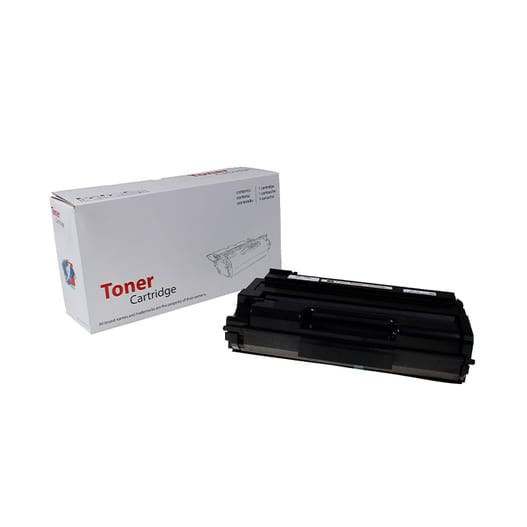 XBox Ricoh SP-330 (408281) Muadil Toner, 7.000 Sayfa