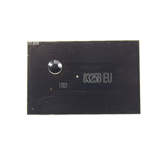 Utax P3520D Toner Çipi, 2.500 Sayfa