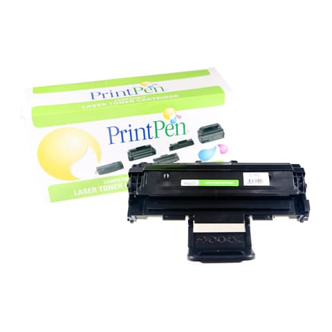 Samsung MLT-D117S Muadil Toner, 2.500 Sayfa