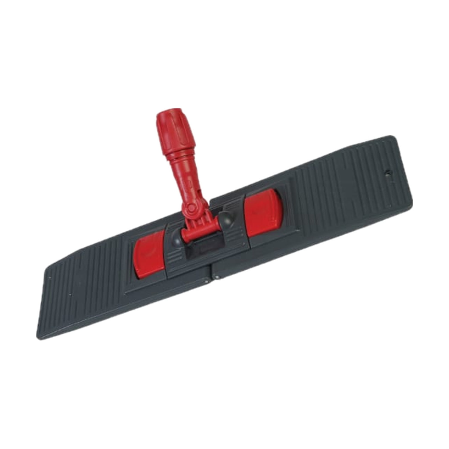 Nemli Mop Aparatı Palet 25 cm (NP190)
