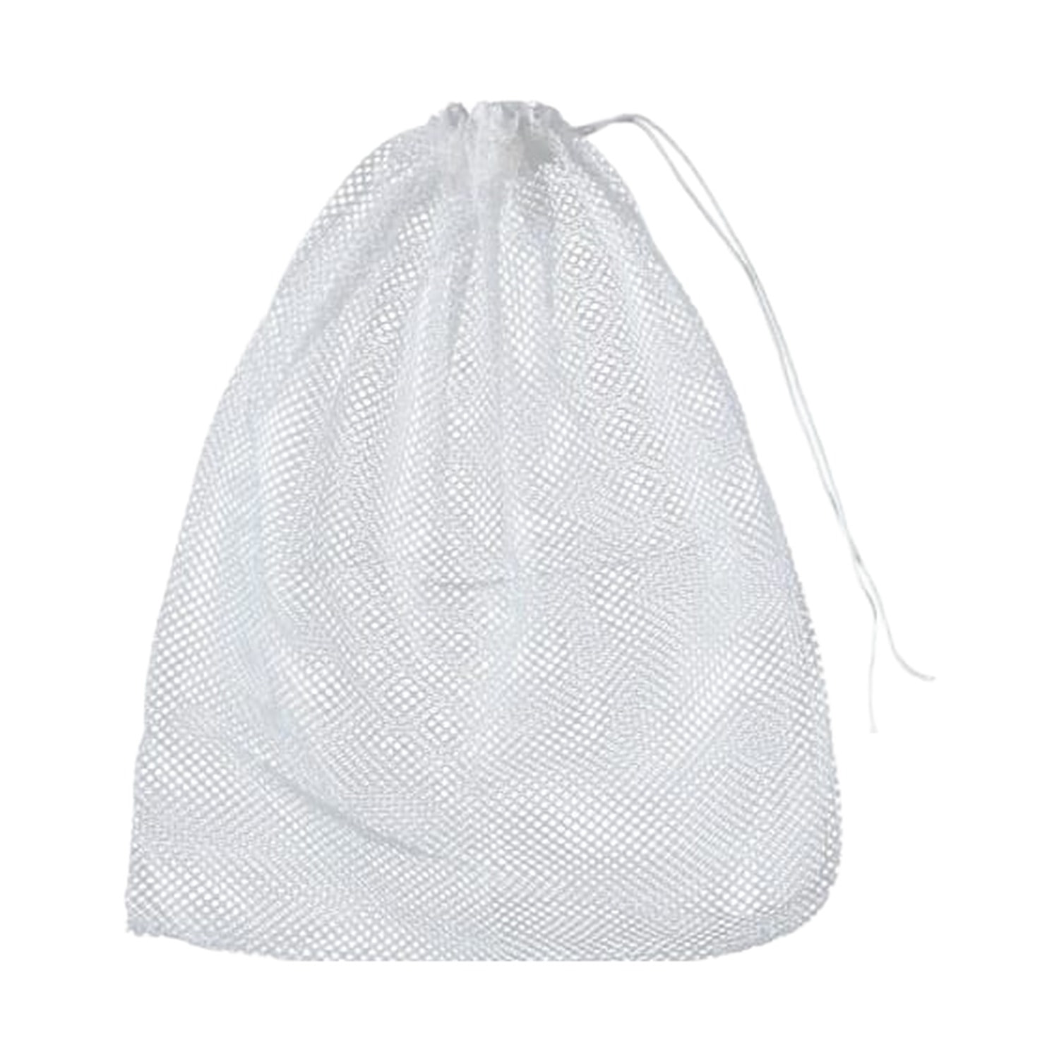Çamaşır Yıkama Filesi 40 cmx60 cm