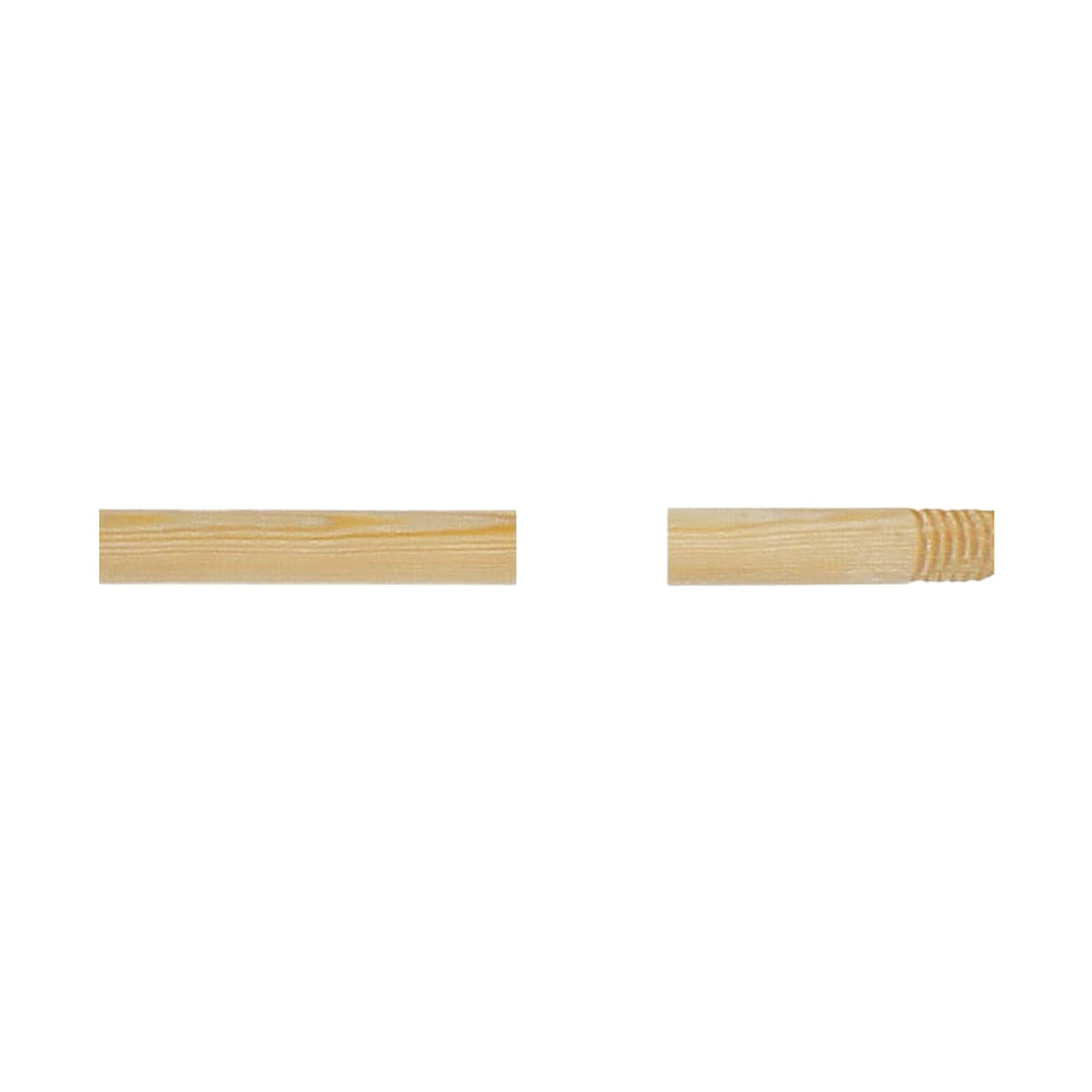 Sap Gürgen 150 cm