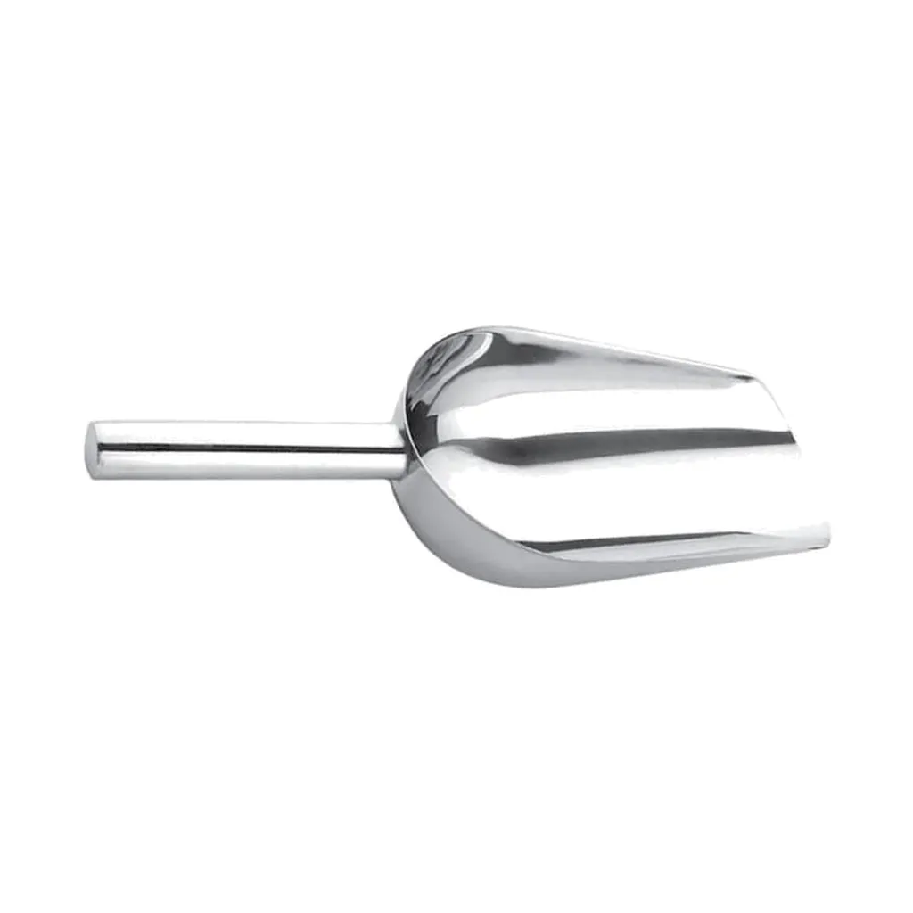 Şaşula Derin Çelik NO:2 24 cm (CEK-24)