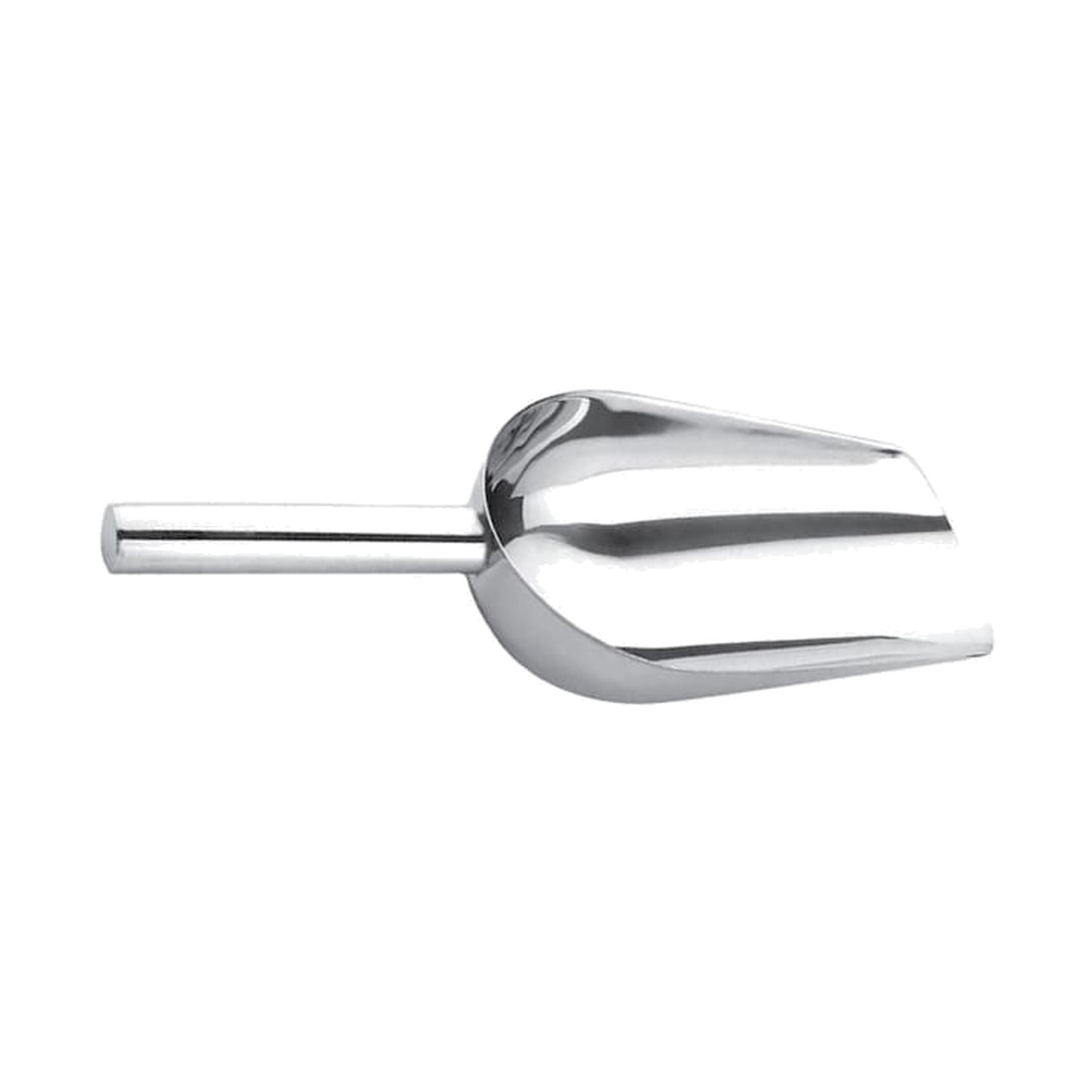 Şaşula Derin Çelik NO:2 24 cm (CEK-24)