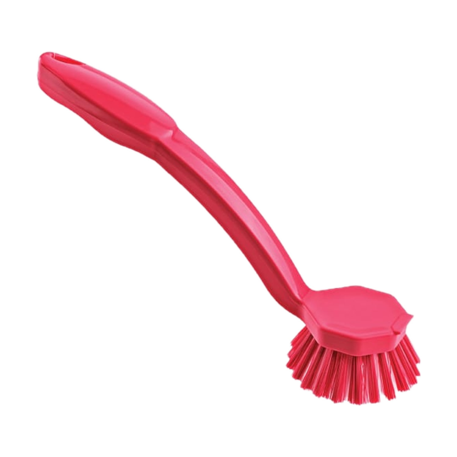 Lavabo Fırçası Titiz (TP 108)