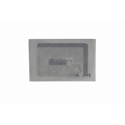 Utax CD5130 & Triumph-Adler DC6230 Yüksek Kapasite Toner Çipi, toner kartuşu için yedek çip