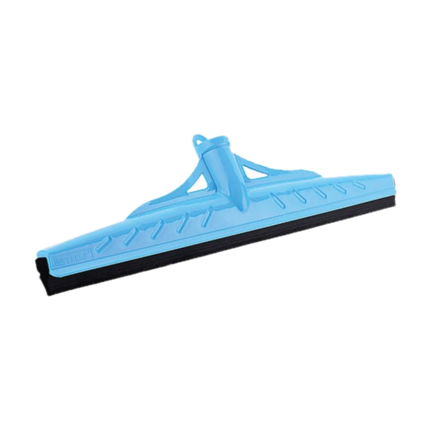 Yersil Titiz 40 cm (TP 175)