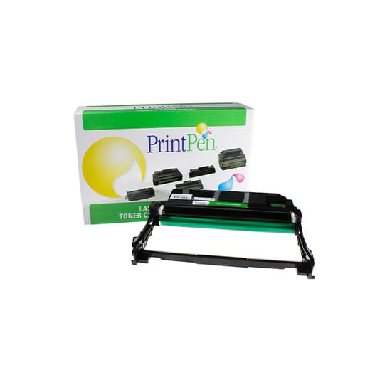 Xerox Phaser 3052 (101R00474) Muadil Drum Ünitesi, 10.000 Sayfa