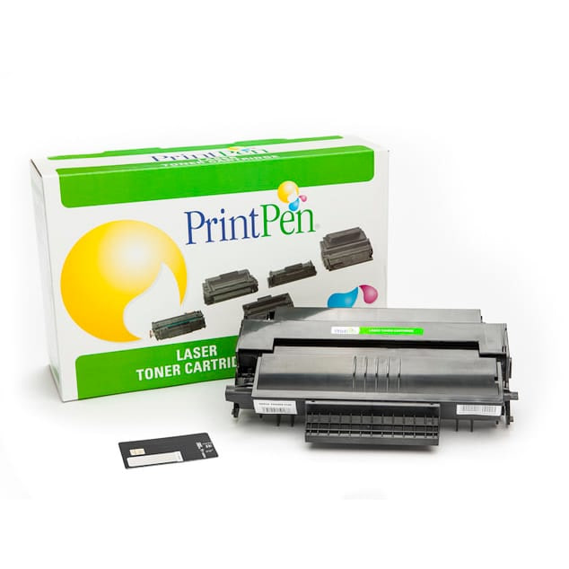 Xerox Phaser 3100 (106R01379) Yüksek Kapasite Muadil Toner, 4.000 Sayfa