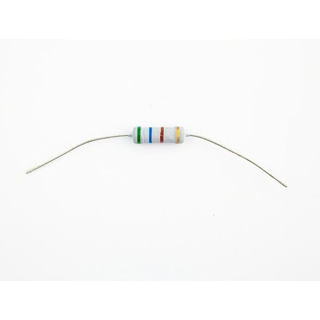 Cartridge Fuse Samsung CLP-500 kartuş sigortası, CLP500 ve CLP550 kartuş dolumu için
