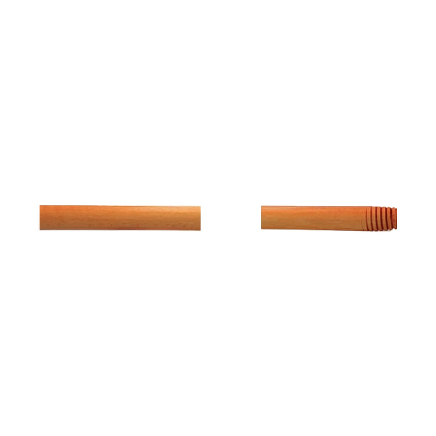 Sap Ahşap 23 mm Vernikli 120 cm