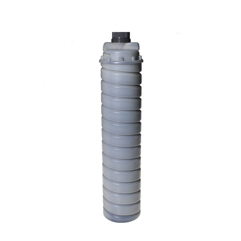 Ricoh Type 6210D Muadil Toner, 1000 gr