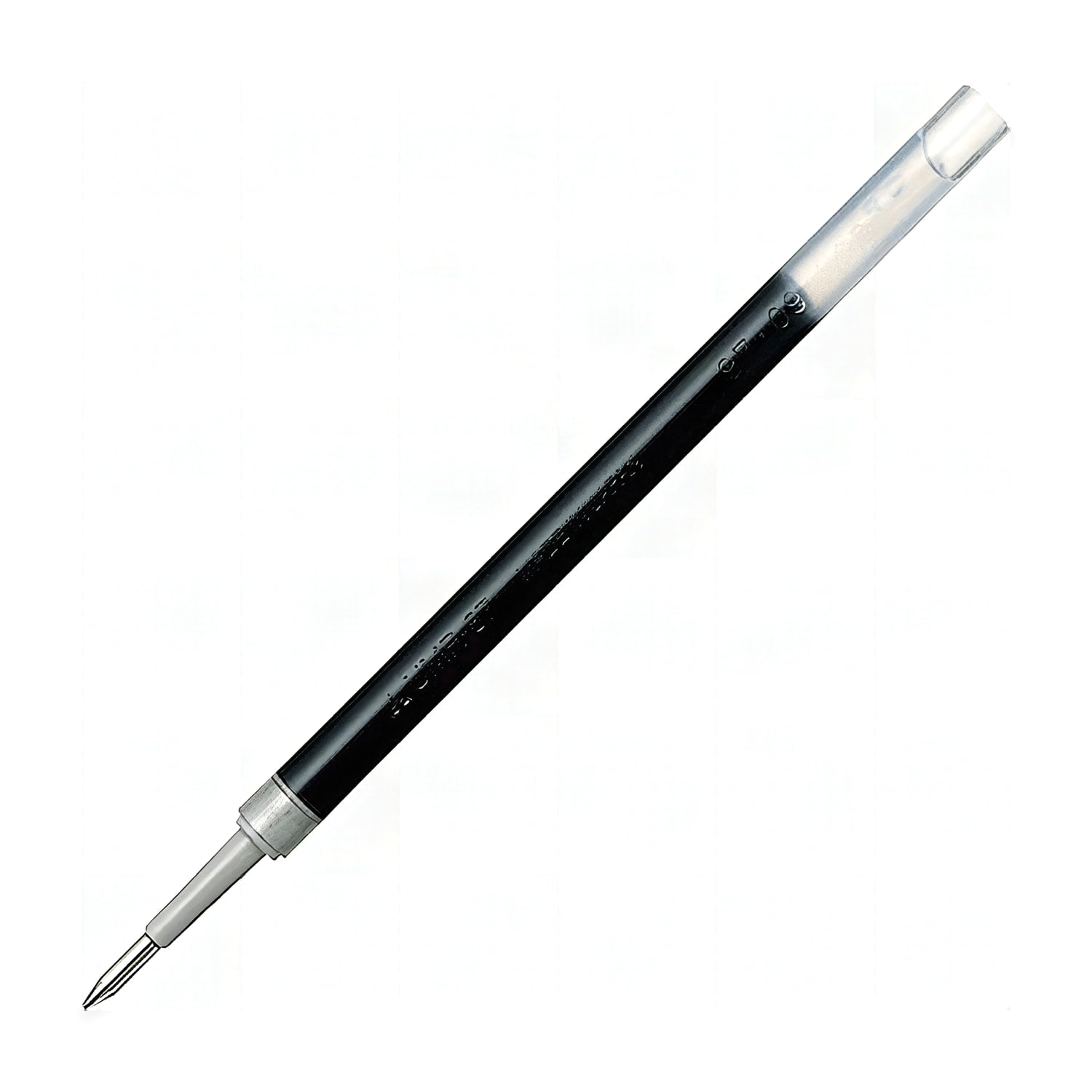 Uniball Signo Jel Yedek 0.7 Siyah UMN-207