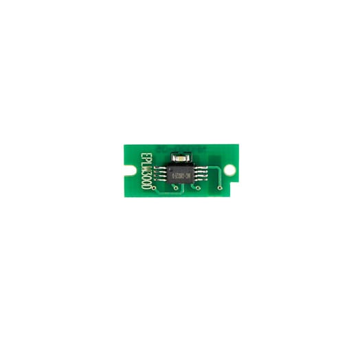 Epson M300, MX300 (C13S051228) Drum Çipi, drum kartuşu için yedek çip