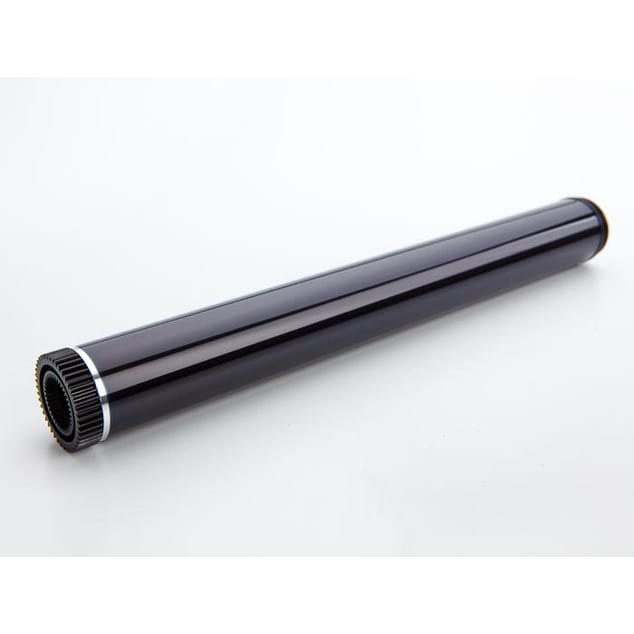 Brother DR3115 DR3215 DR3200 drum ünitesi için OPC yedek silindir