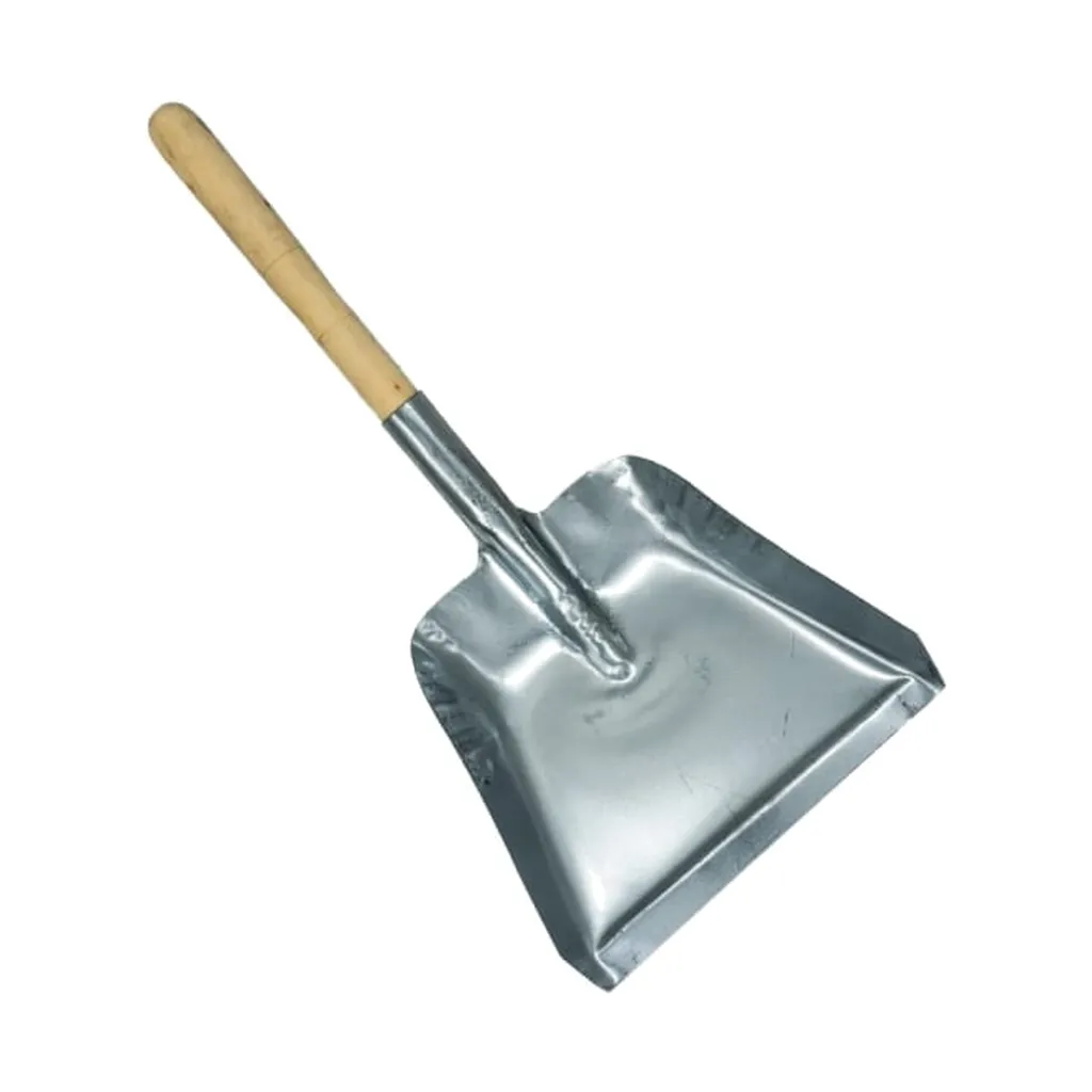 Faraş Metal