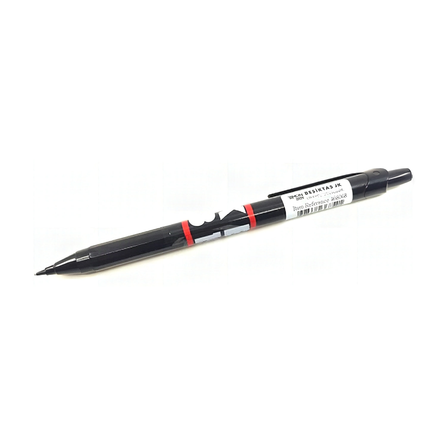 Beşiktaş Versatil Kalem 0,7 mm