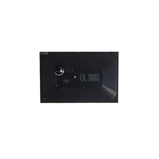 Olivetti d-Copia 3003MF (B1009) Toner Çipi, 3.000 Sayfa