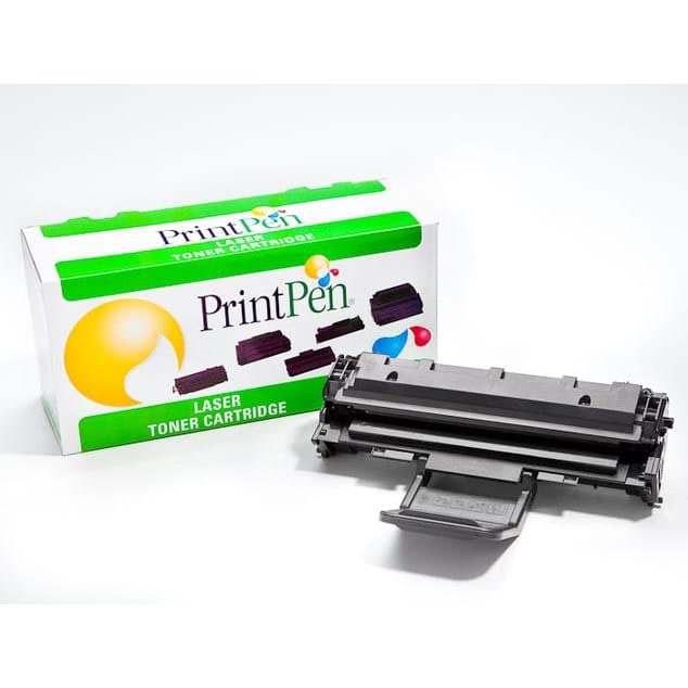 Xerox WorkCentre PE220 (013R00621) Muadil Toner, 3.000 Sayfa