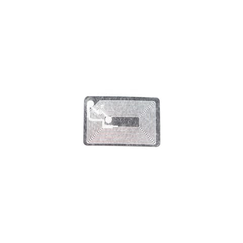 Kyocera TK-475 Toner Çipi, 15.000 Sayfa