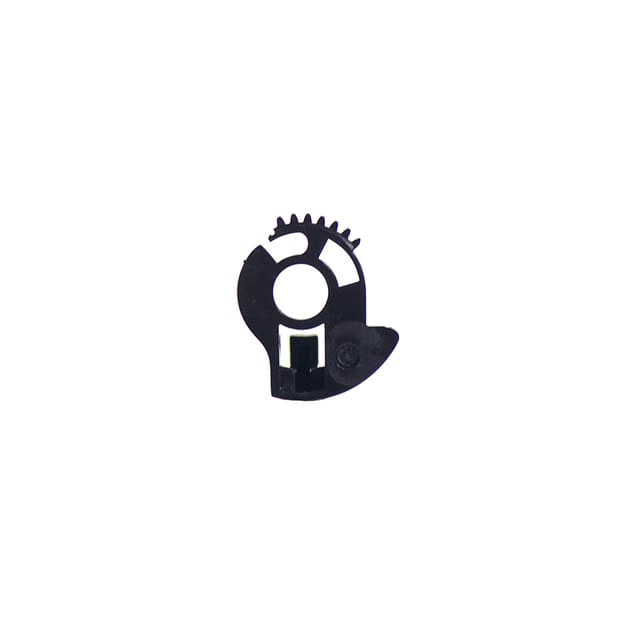 Reset Gear Brother TN2150 (TN2130) Uyumlu Yedek Parça