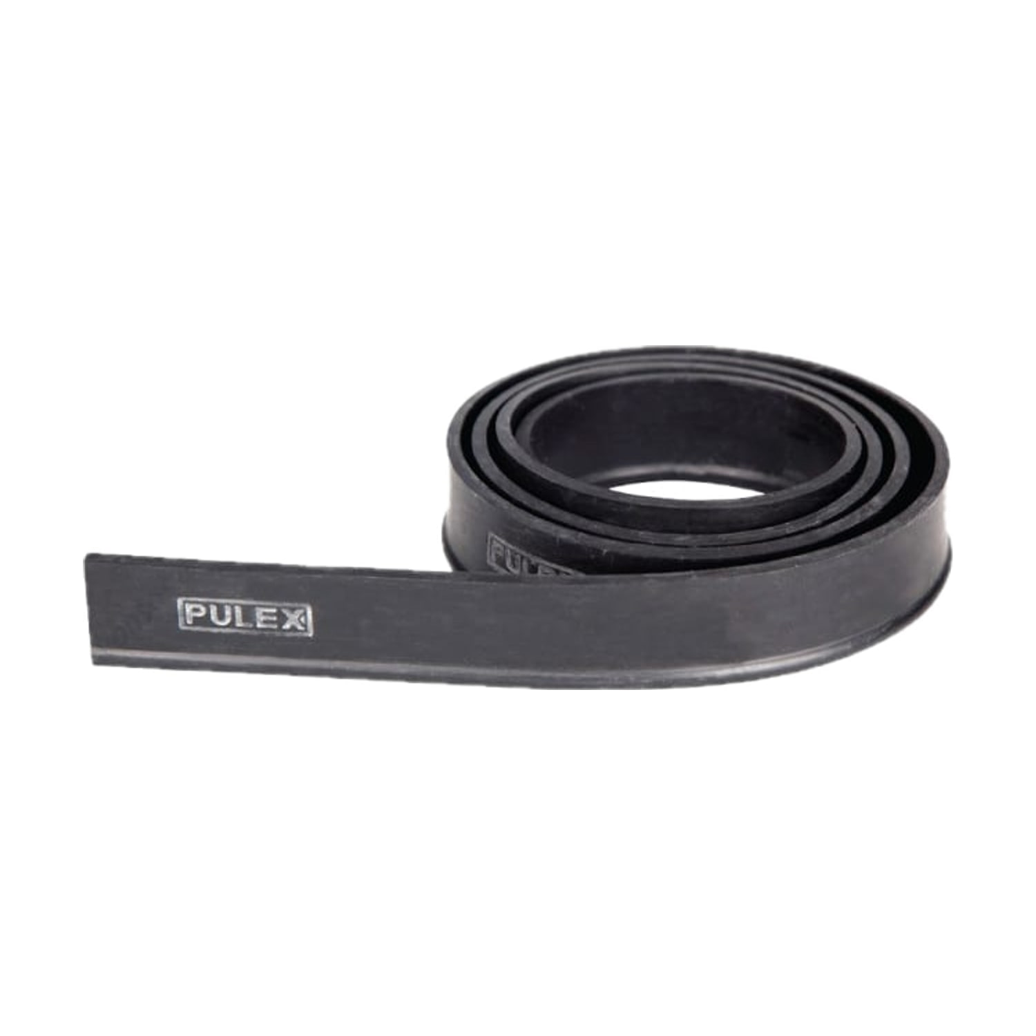 Cam Lastiği Pulex 71 cm (P522)