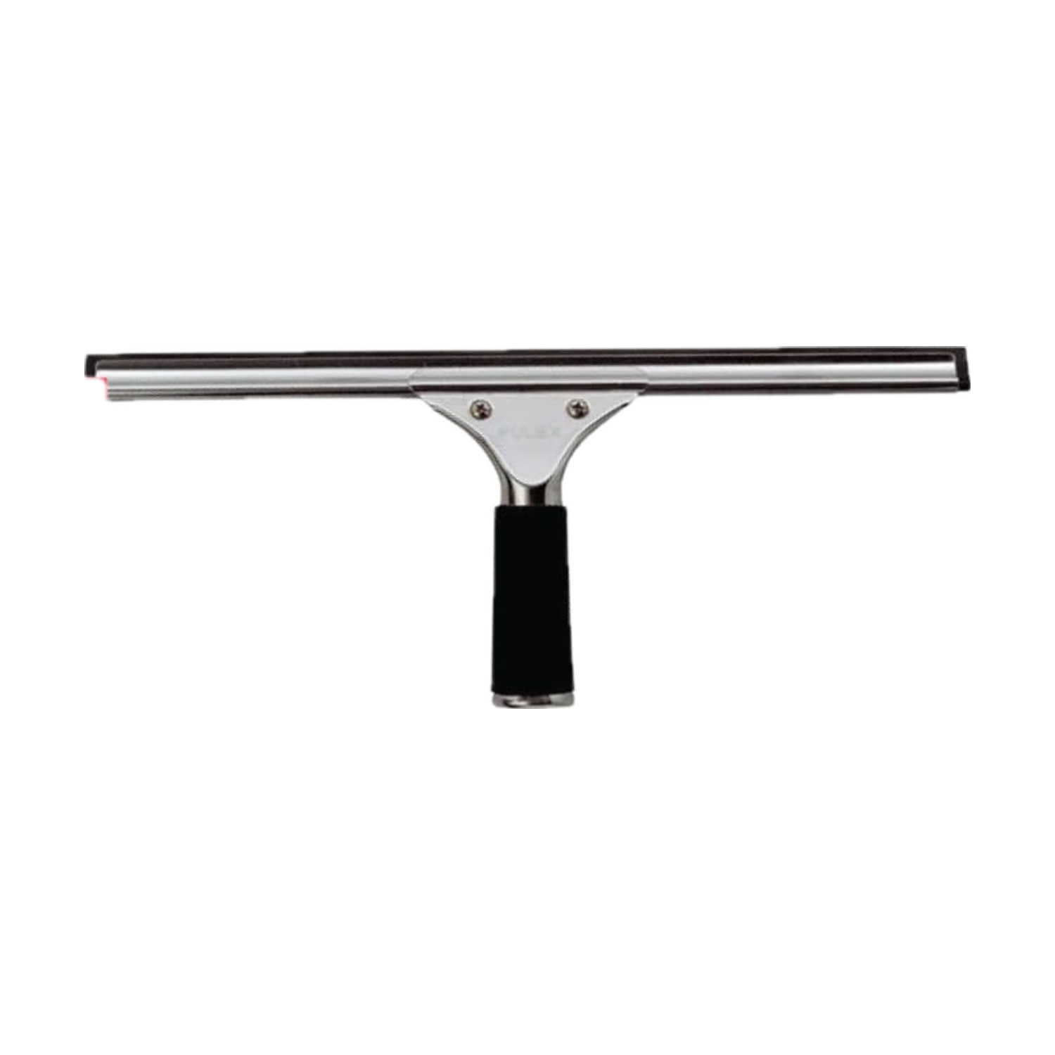 Camsil Pulex Metal 55 cm (P532) (TERG70037), cam temizleme gereçleri ürünü