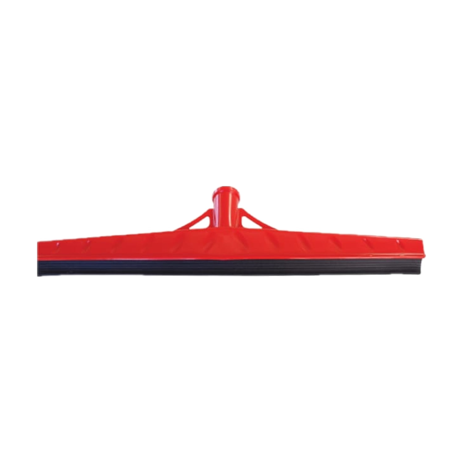 Yersil Fanatik 40 cm (YF634)