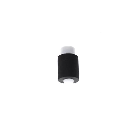Paper Feed Roller Kyocera FS2100 M2040 P3045 2F906230 kâğıt besleme silindiri