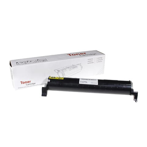 XBox Panasonic KX-FAT411X Muadil Toner, 2.000 Sayfa