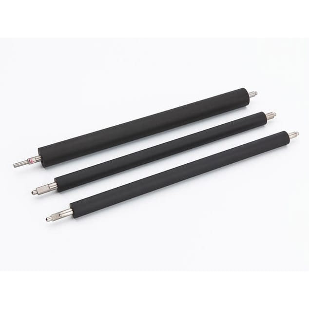Developer Roller HP CB540A CE320A Canon CRG716 developer silindiri, kartuş yenileme parçası