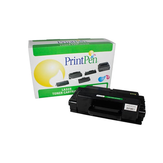 Samsung MLT-D205E Yüksek Kapasite Muadil Toner, 10.000 Sayfa