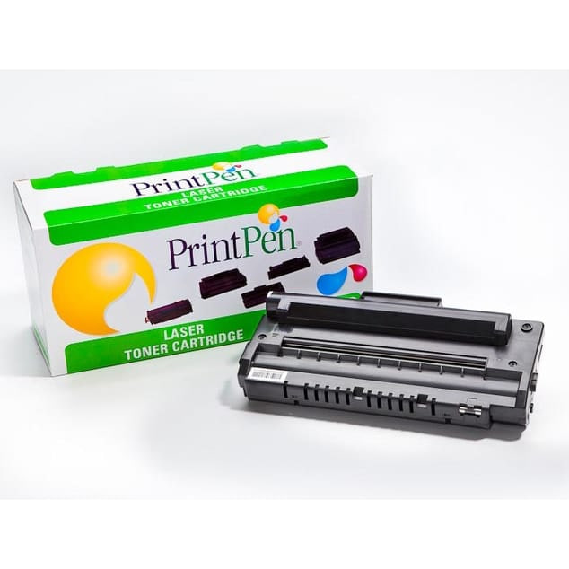 Samsung ML-1710D3 & Xerox 3115 Muadil Toner, 3.000 Sayfa