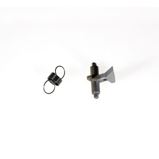 Upper Picker Finger yaylı Kyocera FS2100 FS3920 2F925800 üst ayırma tırnağı