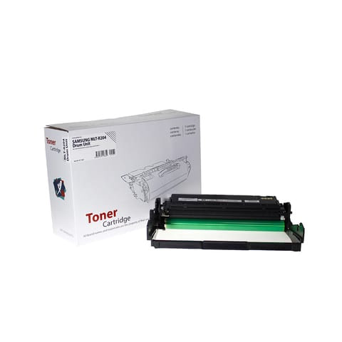 XBox Samsung MLT-R204 Muadil Drum Ünitesi, 30.000 Sayfa