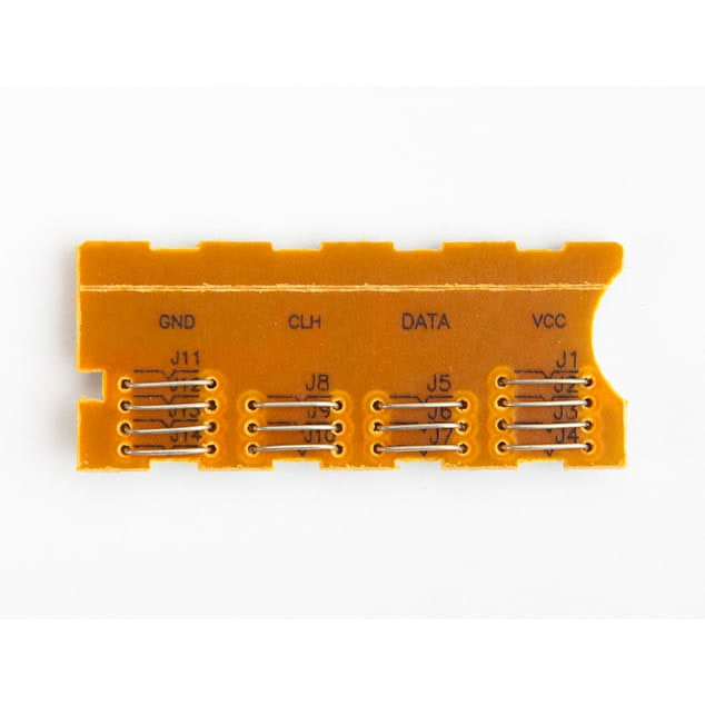 Xerox Phaser 3600 (106R01371) Toner Çipi, 14.000 Sayfa