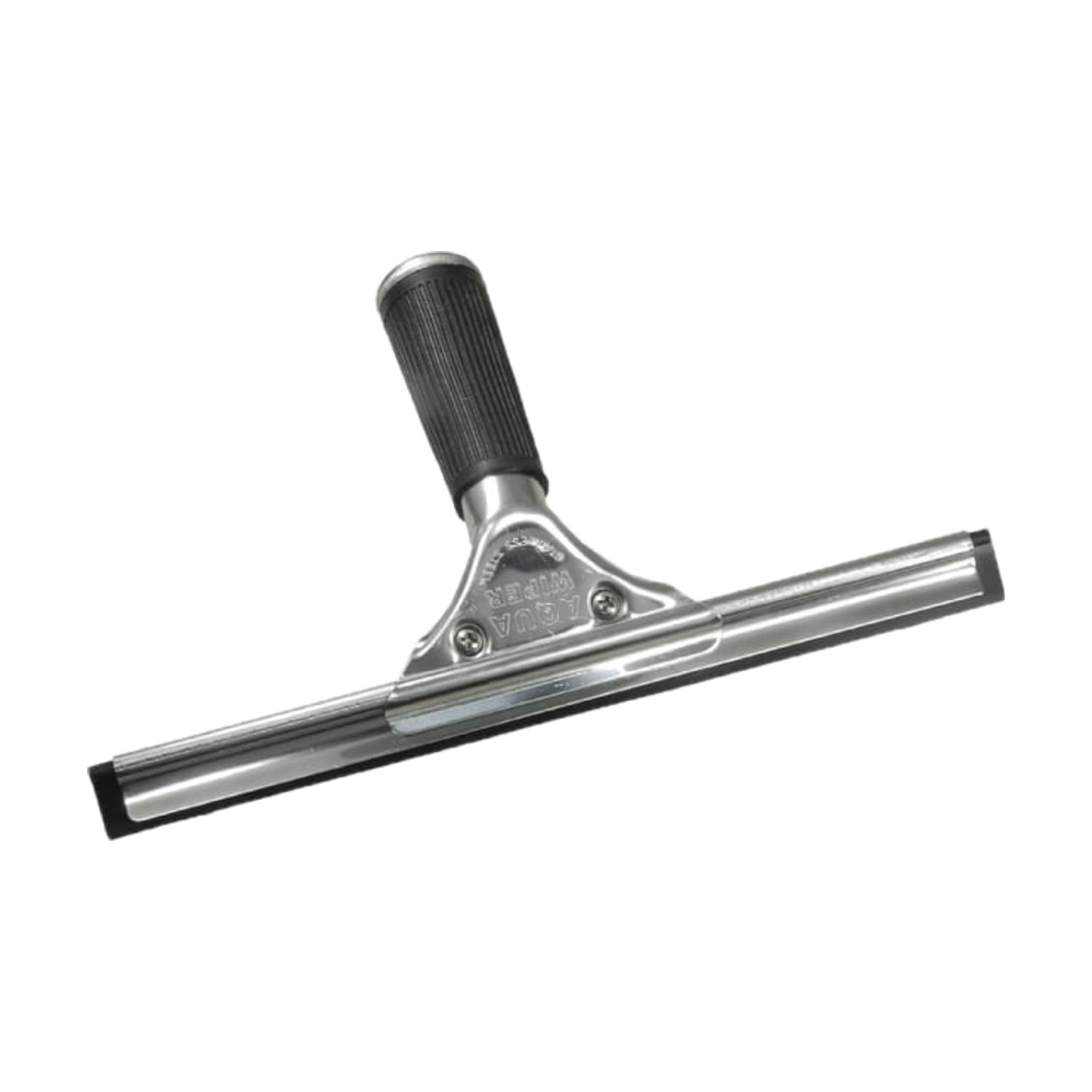 Camsil Eko Metal 45 cm (RND118)
