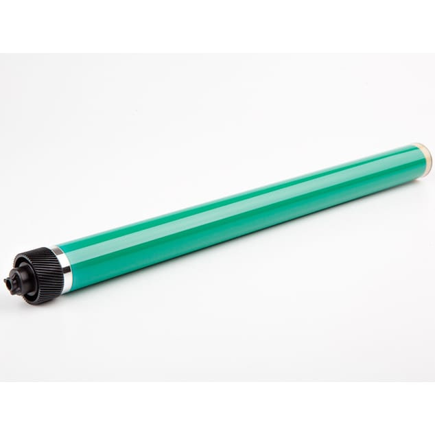 HP CF214 Q7516 Q7570 Canon CRG709 kartuşları için OPC yedek silindir