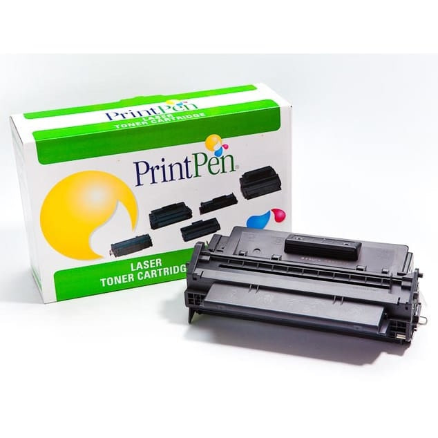 HP C4096A (96A) Muadil Toner, 5.000 Sayfa